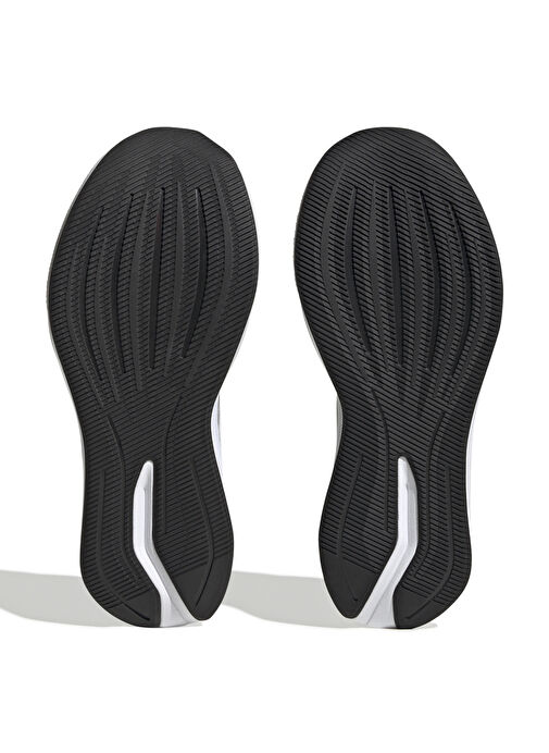 adidas ID2707 DURAMO RC W Beyaz Kadın Koşu Ayakkabısı - Görsel 9