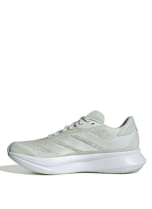 adidas IF9398 DURAMO SL2 W Yeşil Kadın Koşu Ayakkabısı - Görsel 3