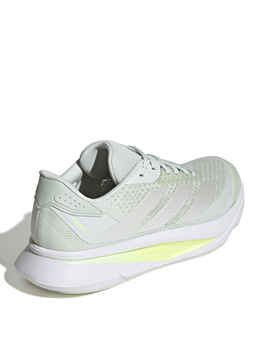 adidas IF9398 DURAMO SL2 W Yeşil Kadın Koşu Ayakkabısı - Görsel 5