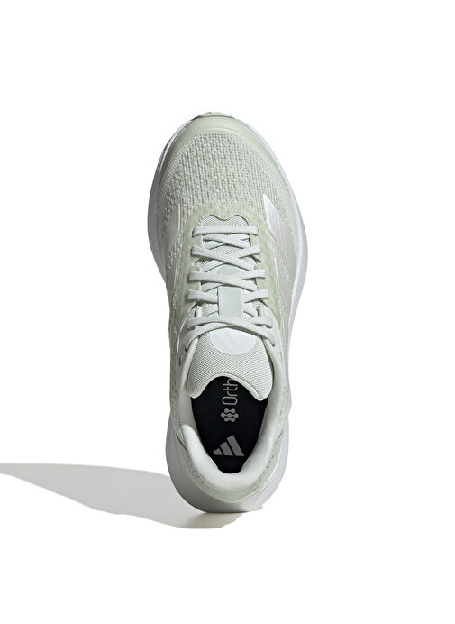 adidas IF9398 DURAMO SL2 W Yeşil Kadın Koşu Ayakkabısı - Görsel 8
