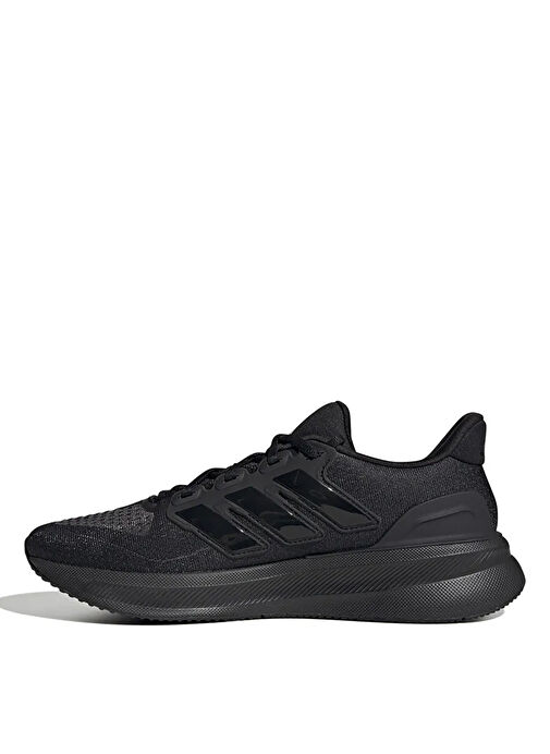 adidas IH2640 ULTRARUN 5 Siyah Koşu Ayakkabısı - Görsel 3