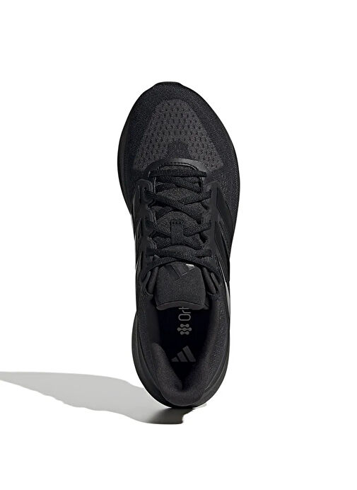 adidas IH2640 ULTRARUN 5 Siyah Koşu Ayakkabısı - Görsel 8