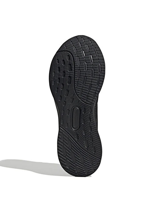 adidas IH2640 ULTRARUN 5 Siyah Koşu Ayakkabısı - Görsel 9