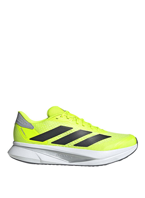 adidas IF9395 DURAMO SL2 Sarı Erkek Koşu Ayakkabısı - Görsel 2