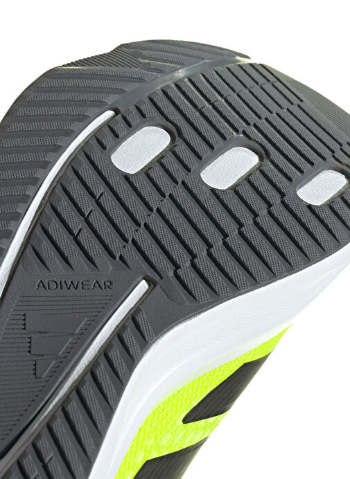 adidas IF9395 DURAMO SL2 Sarı Erkek Koşu Ayakkabısı - Görsel 8