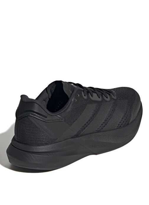 adidas IH8204 DURAMO SPEED 2 Siyah Koşu Ayakkabısı - Görsel 5