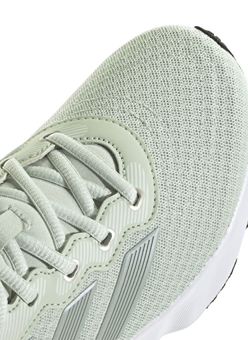 Adidas ID6592 ADIDAS SWITCH MOVE W Yeşil Kadın Koşu Ayakkabısı - Görsel 5