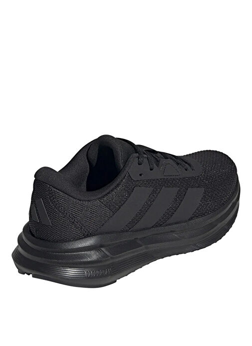 Adidas ID8764 GALAXY 7 W Siyah Kadın Koşu Ayakkabısı - Görsel 5