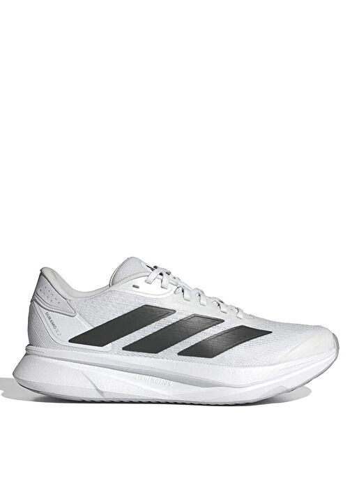 adidas IH8223 DURAMO SL2 W Beyaz Kadın Koşu Ayakkabısı - Görsel 2