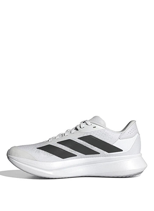 adidas IH8223 DURAMO SL2 W Beyaz Kadın Koşu Ayakkabısı - Görsel 3