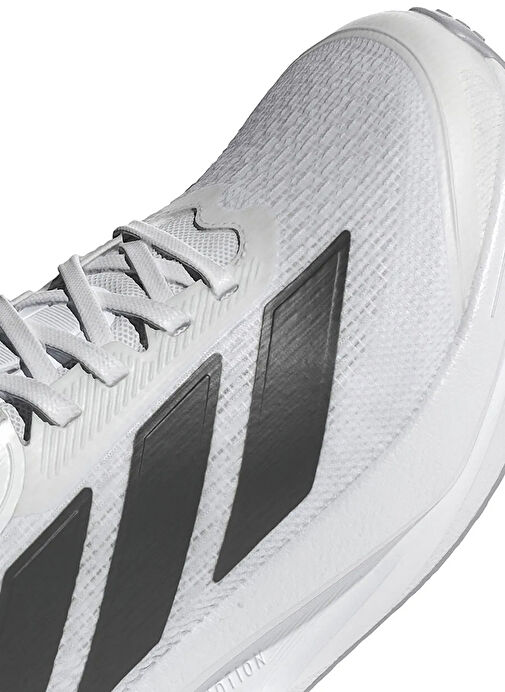 adidas IH8223 DURAMO SL2 W Beyaz Kadın Koşu Ayakkabısı - Görsel 6
