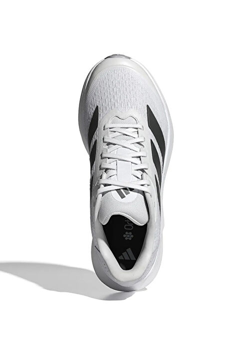 adidas IH8223 DURAMO SL2 W Beyaz Kadın Koşu Ayakkabısı - Görsel 8
