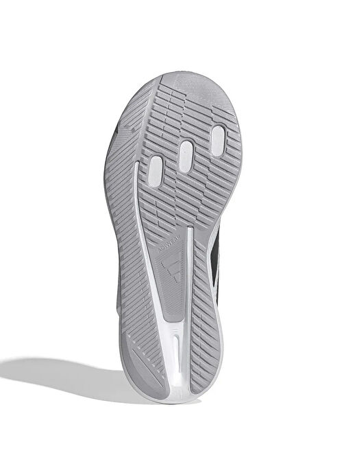 adidas IH8223 DURAMO SL2 W Beyaz Kadın Koşu Ayakkabısı - Görsel 9