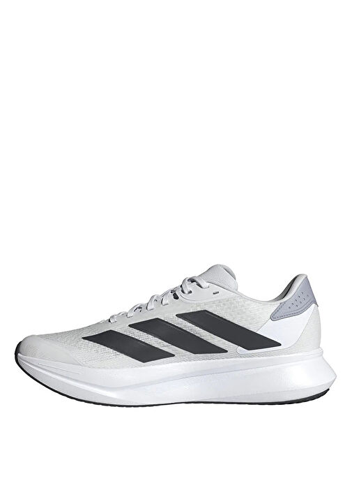 adidas IH8215 DURAMO SL2 Beyaz Erkek Koşu Ayakkabısı - Görsel 3