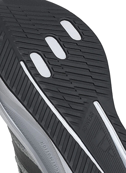 adidas IH8215 DURAMO SL2 Beyaz Erkek Koşu Ayakkabısı - Görsel 7