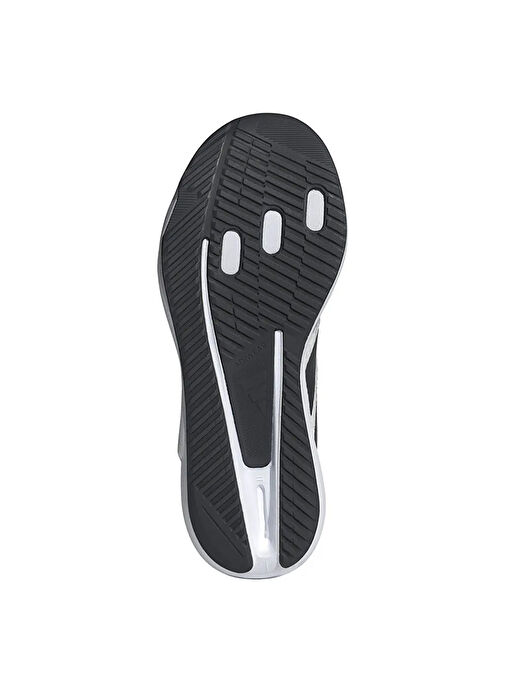 adidas IH8215 DURAMO SL2 Beyaz Erkek Koşu Ayakkabısı - Görsel 9