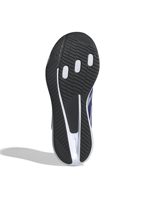 adidas IH8219 DURAMO SL2 Gri Erkek Koşu Ayakkabısı - Görsel 9