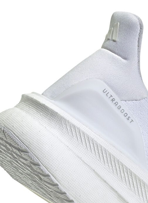 adidas ID8848 ULTRABOOST 5 W Beyaz Kadın Koşu Ayakkabısı - Görsel 7
