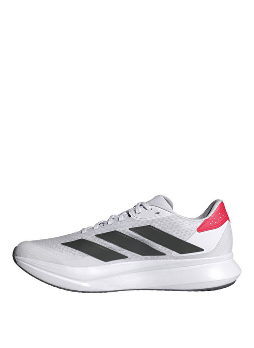 adidas IF9396 DURAMO SL2 Beyaz Erkek Koşu Ayakkabısı - Görsel 3