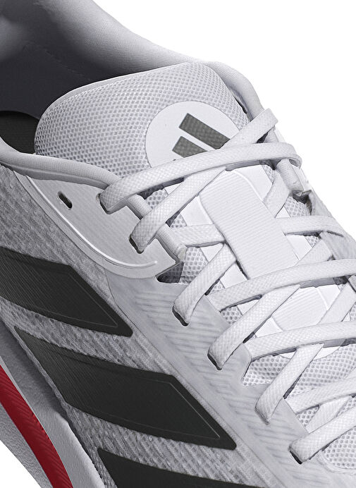 adidas IF9396 DURAMO SL2 Beyaz Erkek Koşu Ayakkabısı - Görsel 6