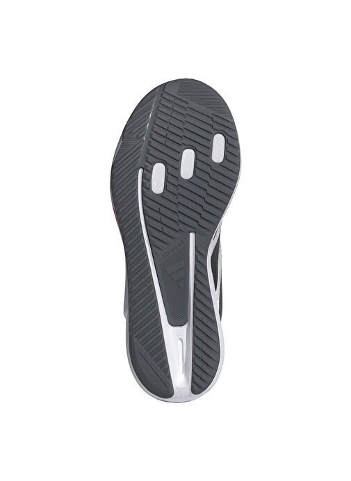 adidas IF9396 DURAMO SL2 Beyaz Erkek Koşu Ayakkabısı - Görsel 9