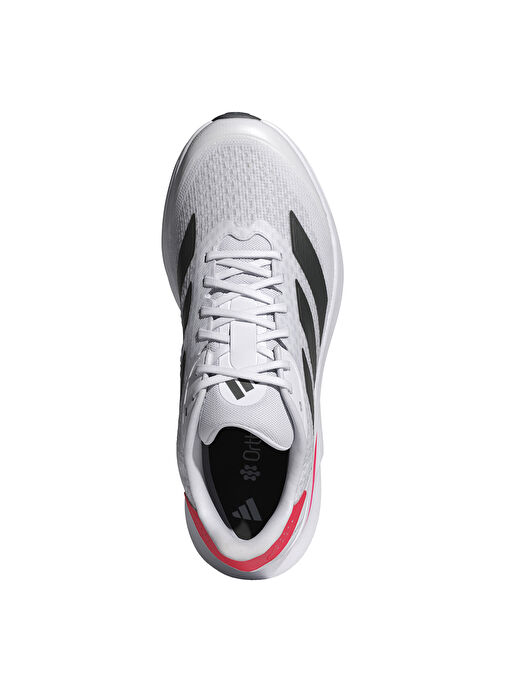 adidas IF9396 DURAMO SL2 Beyaz Erkek Koşu Ayakkabısı - Görsel 8