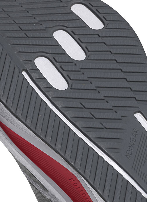 adidas IF9396 DURAMO SL2 Beyaz Erkek Koşu Ayakkabısı - Görsel 7