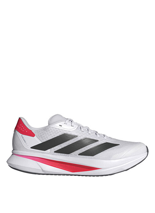 adidas IF9396 DURAMO SL2 Beyaz Erkek Koşu Ayakkabısı - Görsel 2