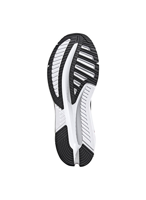 adidas IH7650 ADISTAR 3 Beyaz Erkek Koşu Ayakkabısı - Görsel 10