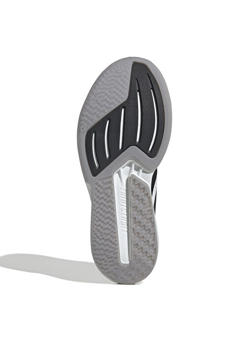 Adidas IH8206 DURAMO SPEED 2 Beyaz Erkek Koşu Ayakkabısı - Görsel 9