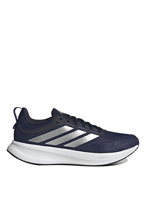 Adidas JQ0631 Runblaze Lacivert Erkek Koşu Ayakkabısı - Görsel 2