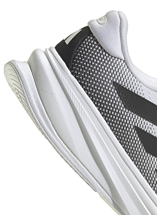 adidas JR7687 SUPERNOVA RISE 2 Beyaz Koşu Ayakkabısı - Görsel 7