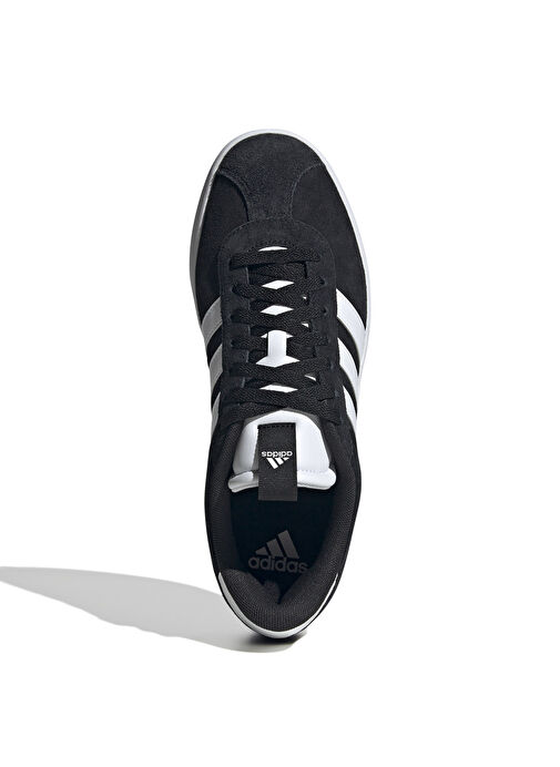 Adidas Siyah Adidas Vl Court 3.0