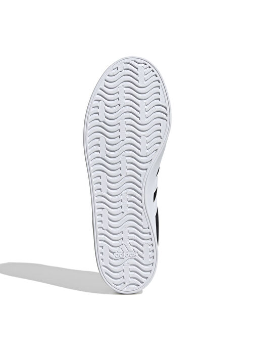 Adidas Siyah Adidas Vl Court 3.0