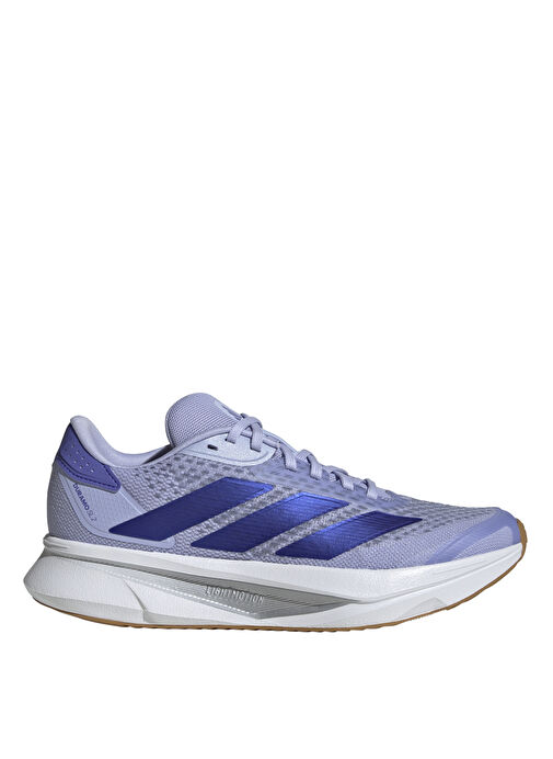 Adidas IH8224 DURAMO SL2 W Mor Kadın Koşu Ayakkabısı - Görsel 2