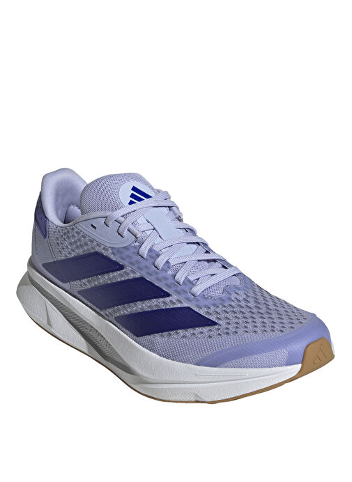 Adidas IH8224 DURAMO SL2 W Mor Kadın Koşu Ayakkabısı - Görsel 4