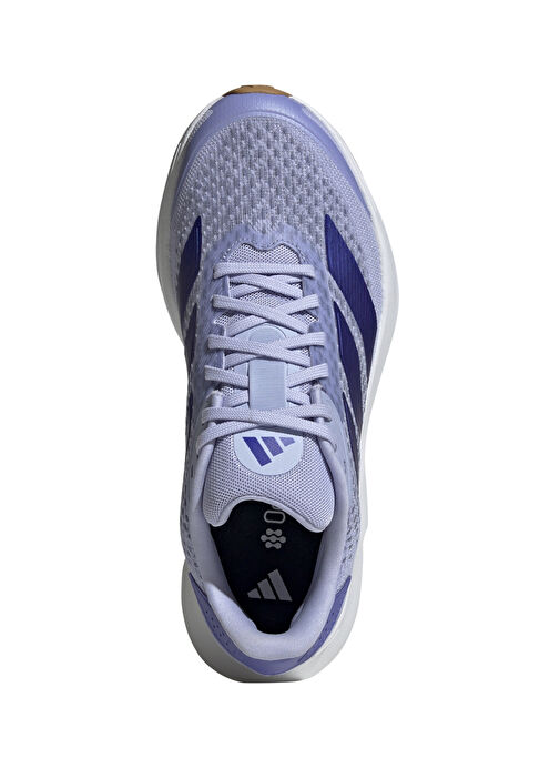 Adidas IH8224 DURAMO SL2 W Mor Kadın Koşu Ayakkabısı - Görsel 7