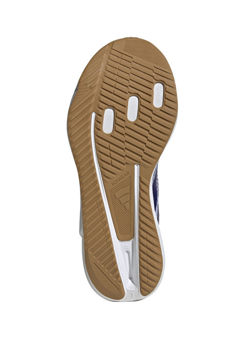 Adidas IH8224 DURAMO SL2 W Mor Kadın Koşu Ayakkabısı - Görsel 8