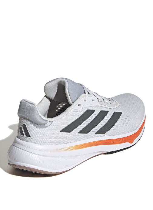 Adidas JI4627 RESPONSE SUPER Gri Erkek Koşu Ayakkabısı - Görsel 5