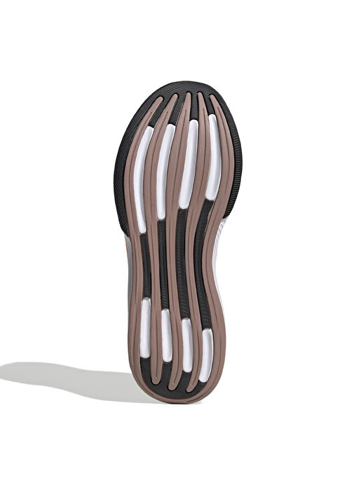 Adidas JI4627 RESPONSE SUPER Gri Erkek Koşu Ayakkabısı - Görsel 9