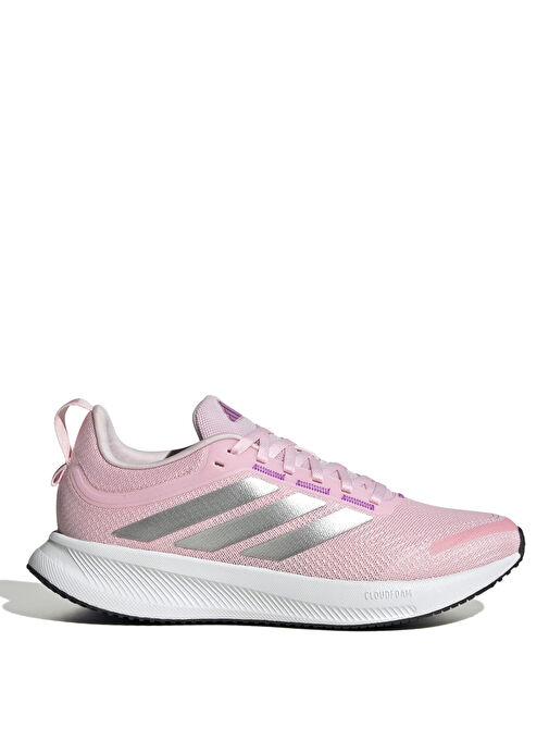 Adidas JQ5749 Runblaze W Pembe Kadın Koşu Ayakkabısı - Görsel 2