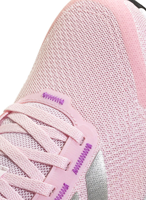 Adidas JQ5749 Runblaze W Pembe Kadın Koşu Ayakkabısı - Görsel 6