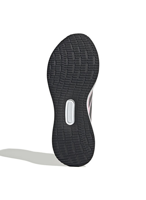 Adidas JQ5749 Runblaze W Pembe Kadın Koşu Ayakkabısı - Görsel 9