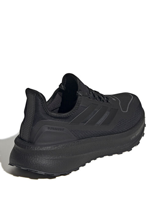 Adidas JI1386 ULTRABOOST 5 GTX W Siyah Kadın Koşu Ayakkabısı - Görsel 5