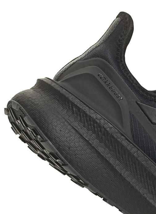 Adidas JI1386 ULTRABOOST 5 GTX W Siyah Kadın Koşu Ayakkabısı - Görsel 7