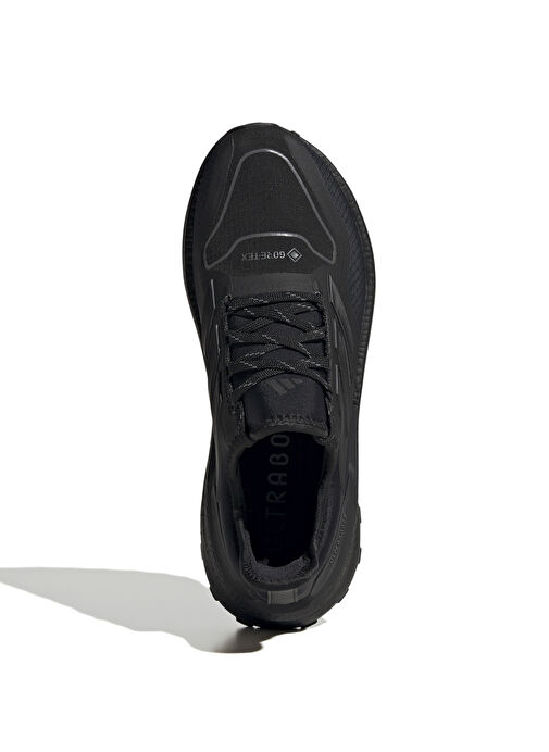 Adidas JI1386 ULTRABOOST 5 GTX W Siyah Kadın Koşu Ayakkabısı - Görsel 8