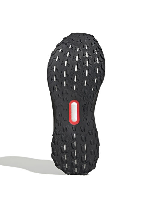 Adidas JI1386 ULTRABOOST 5 GTX W Siyah Kadın Koşu Ayakkabısı - Görsel 9