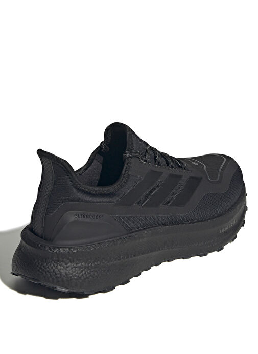 Adidas JI1384 ULTRABOOST 5 GTX Siyah Erkek Koşu Ayakkabısı - Görsel 5