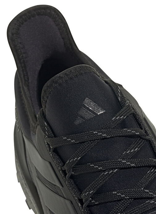 Adidas JI1384 ULTRABOOST 5 GTX Siyah Erkek Koşu Ayakkabısı - Görsel 6