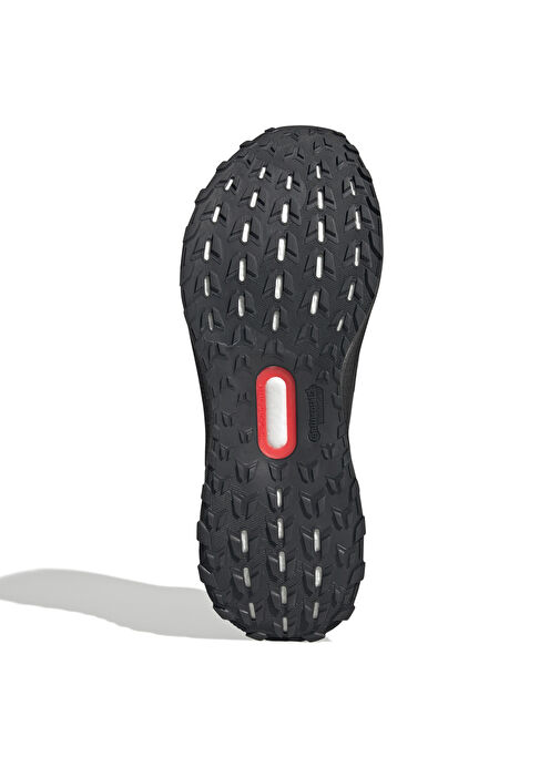 Adidas JI1384 ULTRABOOST 5 GTX Siyah Erkek Koşu Ayakkabısı - Görsel 9